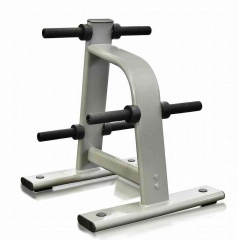 Protrain V8-203 из каталога стоек для дисков (блинов) в Воронеже по цене 40210 ₽
