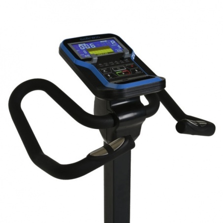 Рендер-10 для Evo Fitness BM800 (Yuto EL II)