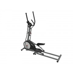 UnixFit SL-430 из каталога эллиптических тренажеров в Воронеже по цене 47890 ₽