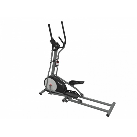Рендер-0 для UnixFit SL-430E