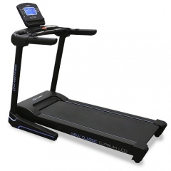 New Classic Cuprum LCD в Воронеже по цене 64990 ₽ в категории беговые дорожки Oxygen